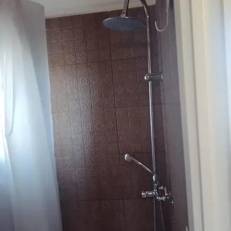 Le Dimore Nel Borgo Daire